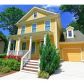 2095 Marshalls Lane Se, Atlanta, GA 30316 ID:8565834