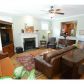 2095 Marshalls Lane Se, Atlanta, GA 30316 ID:8565836