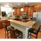 2095 Marshalls Lane Se, Atlanta, GA 30316 ID:8565837