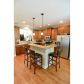 2095 Marshalls Lane Se, Atlanta, GA 30316 ID:8565838