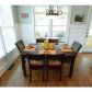 2095 Marshalls Lane Se, Atlanta, GA 30316 ID:8565839