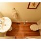 2095 Marshalls Lane Se, Atlanta, GA 30316 ID:8565840