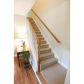 2095 Marshalls Lane Se, Atlanta, GA 30316 ID:8565841