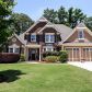 9830 Forest Hill Drive, Douglasville, GA 30135 ID:8566171