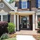 9830 Forest Hill Drive, Douglasville, GA 30135 ID:8566172