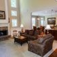 9830 Forest Hill Drive, Douglasville, GA 30135 ID:8566173