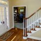 9830 Forest Hill Drive, Douglasville, GA 30135 ID:8566176