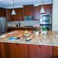 9830 Forest Hill Drive, Douglasville, GA 30135 ID:8566180