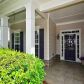 12630 Morningpark Circle, Alpharetta, GA 30004 ID:8657890