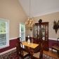 12630 Morningpark Circle, Alpharetta, GA 30004 ID:8657891