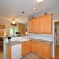 12630 Morningpark Circle, Alpharetta, GA 30004 ID:8657893