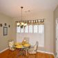 12630 Morningpark Circle, Alpharetta, GA 30004 ID:8657895