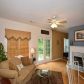 12630 Morningpark Circle, Alpharetta, GA 30004 ID:8657896