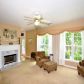 12630 Morningpark Circle, Alpharetta, GA 30004 ID:8657897