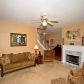 12630 Morningpark Circle, Alpharetta, GA 30004 ID:8657898