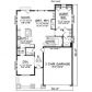 1581 Eastland Road Se, Atlanta, GA 30316 ID:8664179