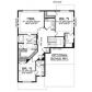 1581 Eastland Road Se, Atlanta, GA 30316 ID:8664180