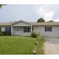 6050 Saddle Ridge Rd, Troy, MO 63379 ID:8779653