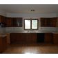 6050 Saddle Ridge Rd, Troy, MO 63379 ID:8779656