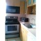 9270 FONTAINEBLEAU BL # 201, Miami, FL 33172 ID:8343187