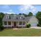 22 Mcadam Court, Newnan, GA 30263 ID:8688360