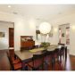 7455 SW 122 ST, Miami, FL 33156 ID:8757465