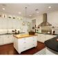 7455 SW 122 ST, Miami, FL 33156 ID:8757467