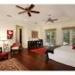 7455 SW 122 ST, Miami, FL 33156 ID:8757469