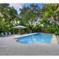 7455 SW 122 ST, Miami, FL 33156 ID:8757470