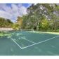 7455 SW 122 ST, Miami, FL 33156 ID:8757471