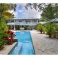 7455 SW 122 ST, Miami, FL 33156 ID:8757472