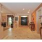 12365 SW 64 AV, Miami, FL 33156 ID:8757505