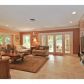 12365 SW 64 AV, Miami, FL 33156 ID:8757506