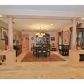 12365 SW 64 AV, Miami, FL 33156 ID:8757507