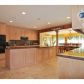 12365 SW 64 AV, Miami, FL 33156 ID:8757508