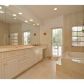 12365 SW 64 AV, Miami, FL 33156 ID:8757511