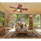 12365 SW 64 AV, Miami, FL 33156 ID:8757512