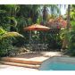 12365 SW 64 AV, Miami, FL 33156 ID:8757513