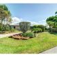 7231 SW 127 ST, Miami, FL 33156 ID:8757669