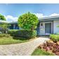 7231 SW 127 ST, Miami, FL 33156 ID:8757670