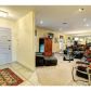 7231 SW 127 ST, Miami, FL 33156 ID:8757671