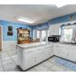 7231 SW 127 ST, Miami, FL 33156 ID:8757672