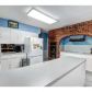 7231 SW 127 ST, Miami, FL 33156 ID:8757673