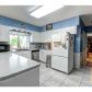 7231 SW 127 ST, Miami, FL 33156 ID:8757674