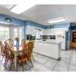 7231 SW 127 ST, Miami, FL 33156 ID:8757675