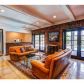 7231 SW 127 ST, Miami, FL 33156 ID:8757676