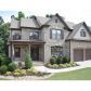 4005 Suwanee Mill Drive, Buford, GA 30518 ID:8760363