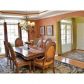 4005 Suwanee Mill Drive, Buford, GA 30518 ID:8760365