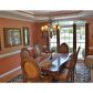 4005 Suwanee Mill Drive, Buford, GA 30518 ID:8760366