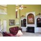 4005 Suwanee Mill Drive, Buford, GA 30518 ID:8760367